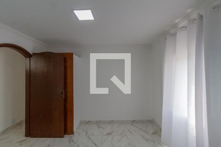 Casa à venda com 130m², 4 quartos e 1 vaga Casa à venda com 130m², 4 quartos e 1 vagaQuarto 2