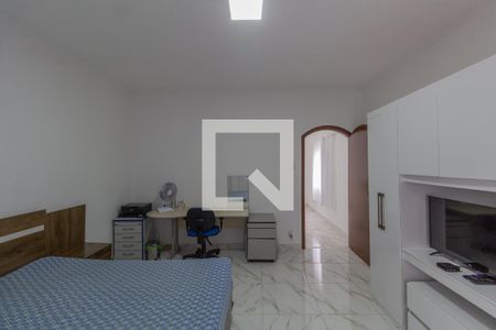 Casa à venda com 130m², 4 quartos e 1 vaga Casa à venda com 130m², 4 quartos e 1 vagaQuarto 4