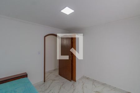 Casa à venda com 130m², 4 quartos e 1 vaga Casa à venda com 130m², 4 quartos e 1 vagaQuarto 2