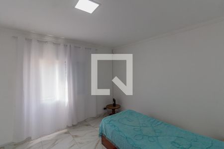 Casa à venda com 130m², 4 quartos e 1 vaga Casa à venda com 130m², 4 quartos e 1 vagaQuarto 2