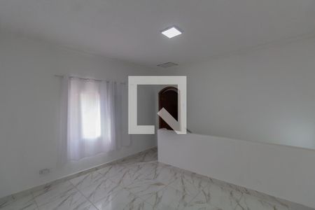 Casa à venda com 130m², 4 quartos e 1 vaga Casa à venda com 130m², 4 quartos e 1 vagaQuarto 3