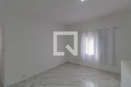 Casa à venda com 130m², 4 quartos e 1 vaga Casa à venda com 130m², 4 quartos e 1 vagaQuarto 3