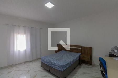 Casa à venda com 130m², 4 quartos e 1 vaga Casa à venda com 130m², 4 quartos e 1 vagaQuarto 4