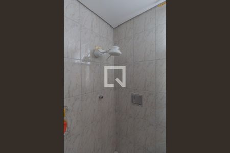 Casa à venda com 130m², 4 quartos e 1 vaga Casa à venda com 130m², 4 quartos e 1 vagaBanheiro