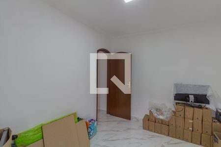 Casa à venda com 130m², 4 quartos e 1 vaga Casa à venda com 130m², 4 quartos e 1 vagaQuarto 1