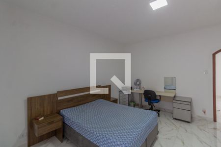 Casa à venda com 130m², 4 quartos e 1 vaga Casa à venda com 130m², 4 quartos e 1 vagaQuarto 4