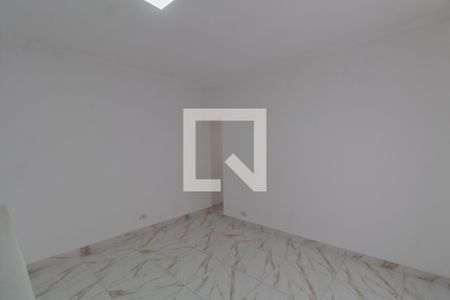 Casa à venda com 130m², 4 quartos e 1 vaga Casa à venda com 130m², 4 quartos e 1 vagaQuarto 3