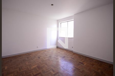 Quarto 2  de apartamento à venda com 3 quartos, 177m² em Aclimação, São Paulo
