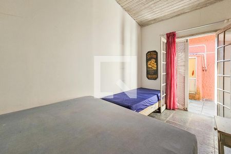 Casa para alugar com 300m², 6 quartos e 2 vagas Casa para alugar com 300m², 6 quartos e 2 vagasSuíte 1