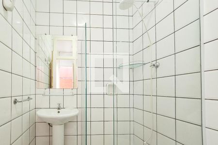 Casa para alugar com 300m², 6 quartos e 2 vagas Casa para alugar com 300m², 6 quartos e 2 vagasBanheiro 4