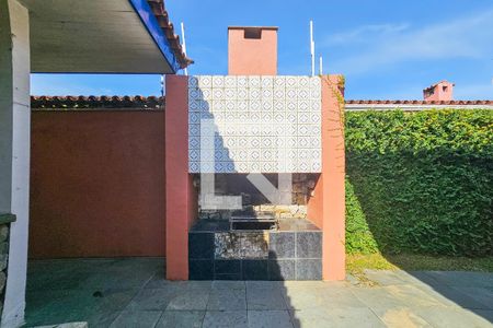 Casa para alugar com 300m², 6 quartos e 2 vagas Casa para alugar com 300m², 6 quartos e 2 vagasÁrea de Lazer