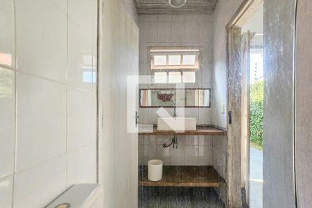 Casa para alugar com 300m², 6 quartos e 2 vagas Casa para alugar com 300m², 6 quartos e 2 vagasBanheiro 4