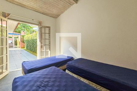 Casa para alugar com 300m², 6 quartos e 2 vagas Casa para alugar com 300m², 6 quartos e 2 vagasSuíte 1