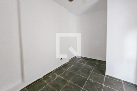 Casa para alugar com 300m², 6 quartos e 2 vagas Casa para alugar com 300m², 6 quartos e 2 vagasEdícula