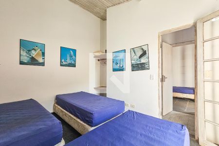 Casa para alugar com 300m², 6 quartos e 2 vagas Casa para alugar com 300m², 6 quartos e 2 vagasSuíte 1