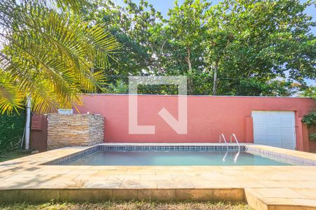 Casa para alugar com 300m², 6 quartos e 2 vagas Casa para alugar com 300m², 6 quartos e 2 vagasÁrea de Lazer