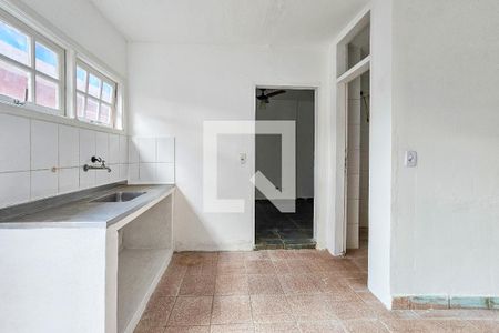 Casa para alugar com 300m², 6 quartos e 2 vagas Casa para alugar com 300m², 6 quartos e 2 vagasEdícula