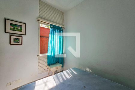 Casa para alugar com 300m², 6 quartos e 2 vagas Casa para alugar com 300m², 6 quartos e 2 vagasSuíte 2