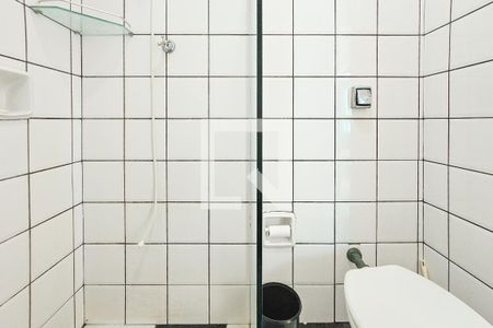 Casa para alugar com 300m², 6 quartos e 2 vagas Casa para alugar com 300m², 6 quartos e 2 vagasBanheiro 4