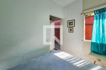 Casa para alugar com 300m², 6 quartos e 2 vagas Casa para alugar com 300m², 6 quartos e 2 vagasSuíte 2