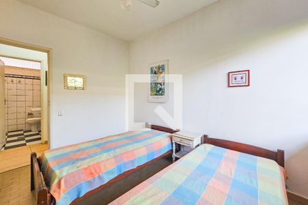 Casa para alugar com 300m², 6 quartos e 2 vagas Casa para alugar com 300m², 6 quartos e 2 vagasQuarto 1