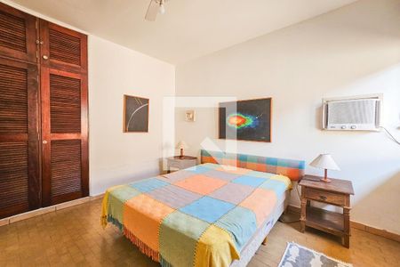 Casa para alugar com 300m², 6 quartos e 2 vagas Casa para alugar com 300m², 6 quartos e 2 vagasQuarto 3