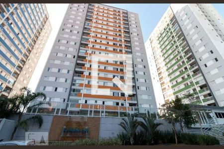 Apartamento à venda com 63m², 2 quartos e 1 vagaÁrea comum 