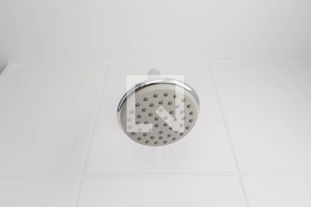 Apartamento à venda com 63m², 2 quartos e 1 vagaBanheiro da Suíte