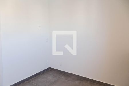 Quarto 1 - Suíte de apartamento para alugar com 2 quartos, 63m² em Vila Barros, Guarulhos