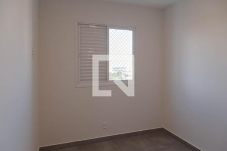 Apartamento à venda com 63m², 2 quartos e 1 vagaQuarto 2