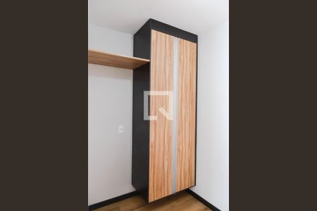 Apartamento à venda com 63m², 2 quartos e 1 vagaCozinha