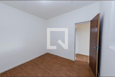 Casa para alugar com 500m², 3 quartos e 6 vagasQuarto 2