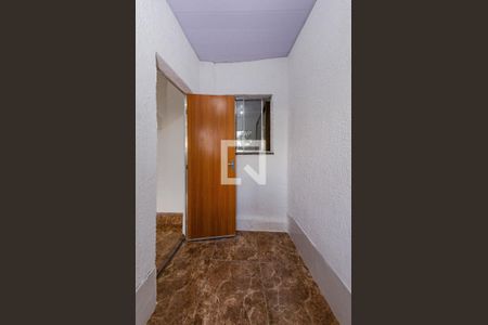 Casa para alugar com 500m², 3 quartos e 6 vagasÁrea de serviço