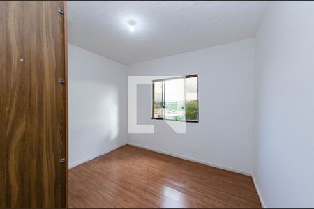 Casa para alugar com 500m², 3 quartos e 6 vagasQuarto 1