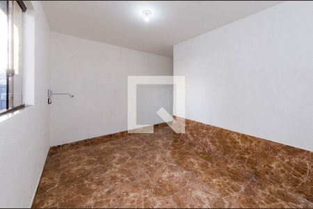 Sala de jantar de casa para alugar com 3 quartos, 350m² em Jardim Montanhês, Belo Horizonte