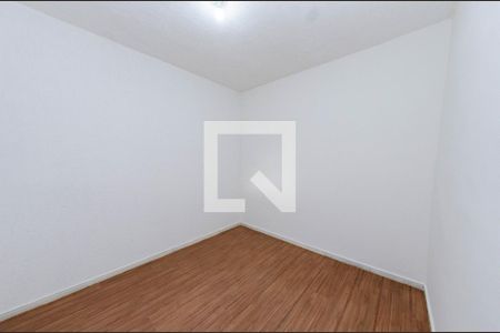 Casa para alugar com 500m², 3 quartos e 6 vagasQuarto 2