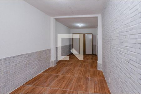 Casa para alugar com 500m², 3 quartos e 6 vagasQuarto 3