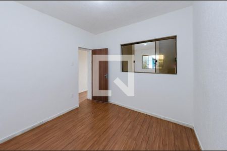 Casa para alugar com 500m², 3 quartos e 6 vagasQuarto 2