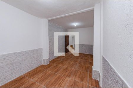 Casa para alugar com 500m², 3 quartos e 6 vagasQuarto 3