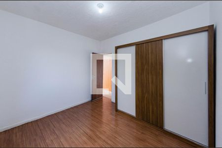 Casa para alugar com 500m², 3 quartos e 6 vagasQuarto 1