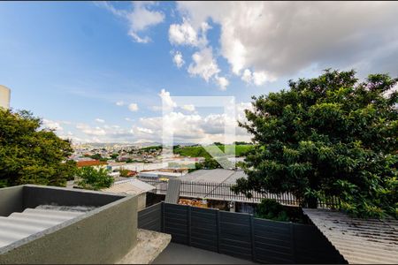 Casa para alugar com 500m², 3 quartos e 6 vagasVista