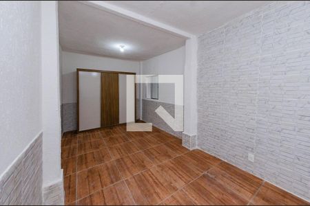 Casa para alugar com 500m², 3 quartos e 6 vagasQuarto 3