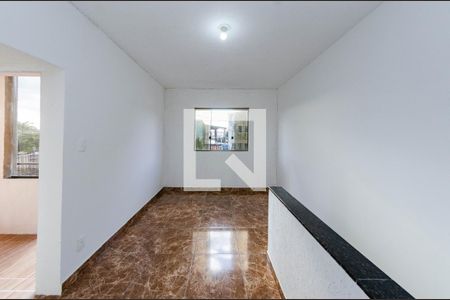 Casa para alugar com 500m², 3 quartos e 6 vagasSala 2