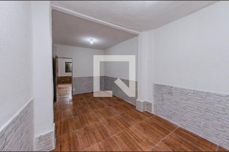 Casa para alugar com 500m², 3 quartos e 6 vagasQuarto 3