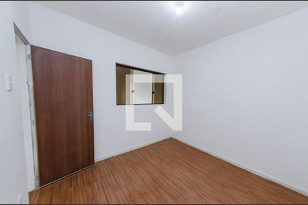 Casa para alugar com 500m², 3 quartos e 6 vagasQuarto 2