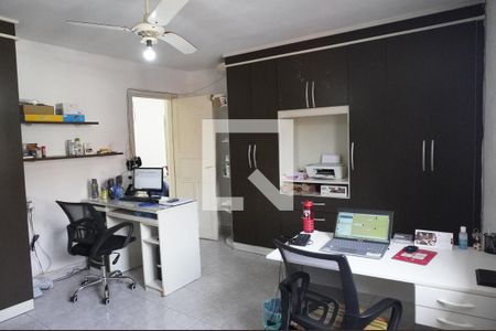 Quarto 1 de casa à venda com 3 quartos, 85m² em Vila América, São Paulo