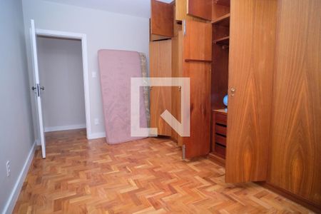 Quarto de apartamento para alugar com 1 quarto, 76m² em Paraíso, São Paulo