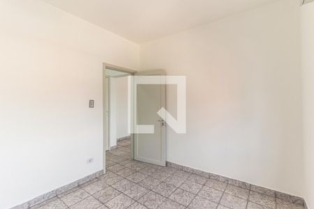 Quarto 1 de apartamento para alugar com 3 quartos, 90m² em Campos Elíseos, São Paulo