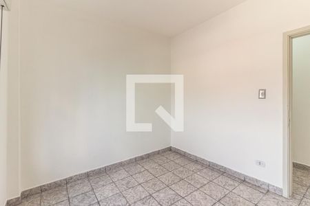 Quarto 1 de apartamento para alugar com 3 quartos, 90m² em Campos Elíseos, São Paulo