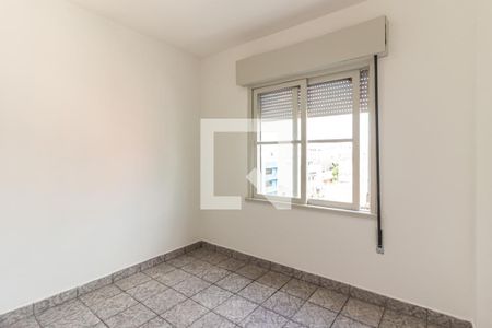 Quarto 1 de apartamento para alugar com 3 quartos, 90m² em Campos Elíseos, São Paulo